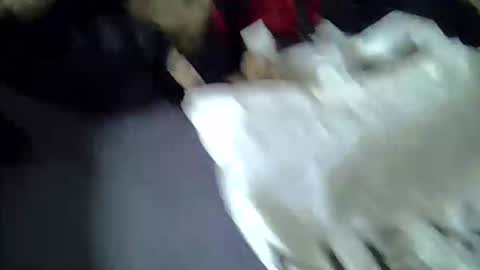 Tights01 online show from October 2025 02:25:01 PM