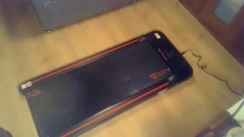 Snapshot of tightsboy2023 chatting on March 2025 12:50:01 AM Vanessa online show from March 2025 12:50:01 AM