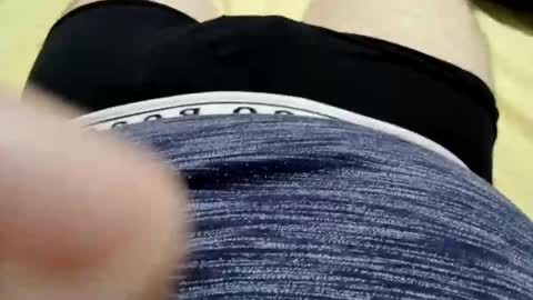 Tightsmaleuk.pantyhosehairymale online show from November 2025 08:37:01 AM