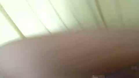 Tightsmaleuk.pantyhosehairymale online show from November 2025 09:33:01 AM