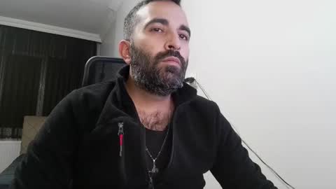 tiglatpleser online show from December 2024 10:53:02 PM