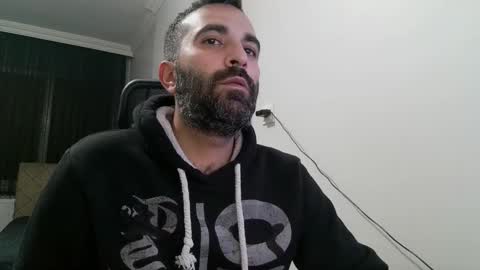 tiglatpleser online show from December 2024 10:56:01 PM