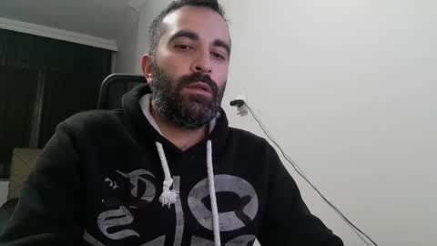 tiglatpleser online show from December 2024 02:03:02 AM