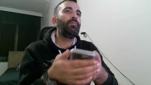 tiglatpleser online show from December 2024 10:18:02 PM