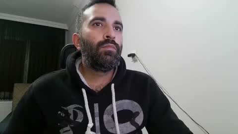 tiglatpleser online show from December 2024 01:47:02 AM