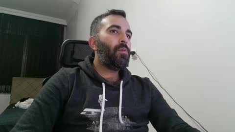 tiglatpleser online show from December 2024 10:41:01 PM