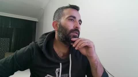 tiglatpleser online show from December 2024 11:07:01 PM