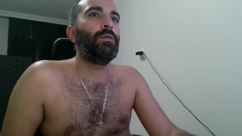 tiglatpleser online show from December 2024 02:13:02 AM