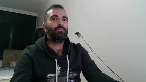 tiglatpleser online show from December 2024 10:30:02 PM