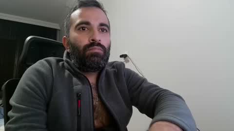 tiglatpleser online show from December 2024 01:36:01 AM