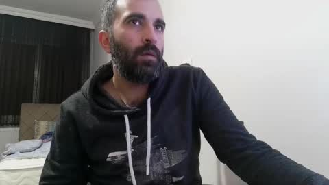 tiglatpleser online show from December 2024 12:18:01 AM