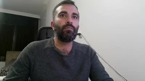 tiglatpleser online show from December 2024 09:08:02 PM