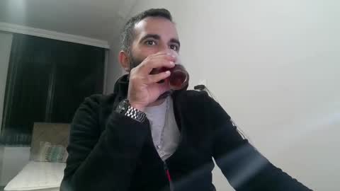 tiglatpleser online show from December 2024 11:24:01 PM