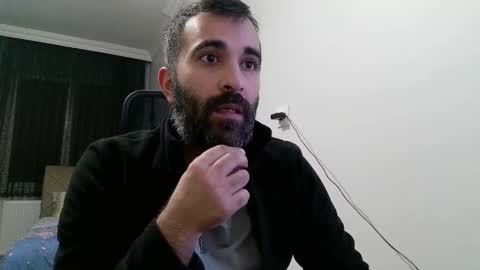 tiglatpleser online show from December 2024 10:16:01 PM