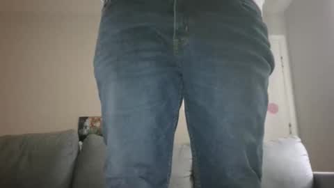 tigran6911 online show from April 2026 05:17:01 PM