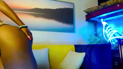 Snapshot of tigress_001 chatting on September 2025 01:51:02 AM tigress_001 online show from September 2025 01:51:02 AM