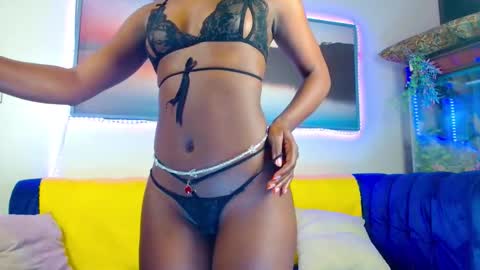 Snapshot of tigress_001 chatting on October 2025 08:09:02 PM tigress_001 online show from October 2025 08:09:02 PM