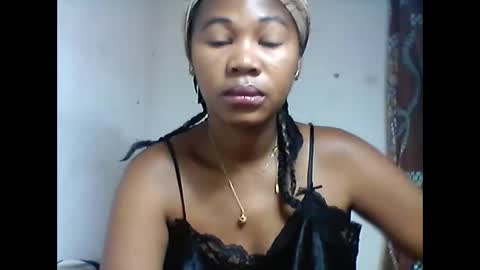 tiibavyy online show from March 2026 02:16:02 AM