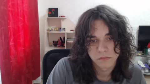 Snapshot of tiiiiiiiiiim chatting on July 2026 04:24:01 PM Tim online show from July 2026 04:24:01 PM