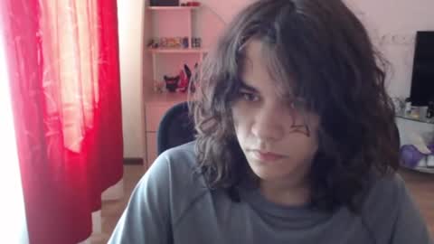 Snapshot of tiiiiiiiiiim chatting on July 2026 01:17:01 PM Tim online show from July 2026 01:17:01 PM