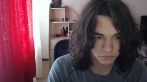 Snapshot of tiiiiiiiiiim chatting on July 2026 01:19:01 PM Tim online show from July 2026 01:19:01 PM