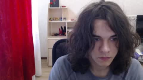 Snapshot of tiiiiiiiiiim chatting on July 2026 03:03:02 PM Tim online show from July 2026 03:03:02 PM