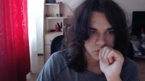 Snapshot of tiiiiiiiiiim chatting on July 2026 01:59:01 PM Tim online show from July 2026 01:59:01 PM