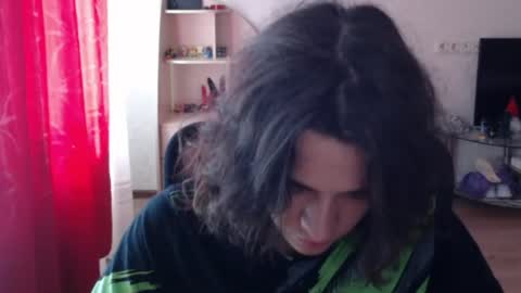 Snapshot of tiiiiiiiiiim chatting on July 2026 01:24:01 PM Tim online show from July 2026 01:24:01 PM
