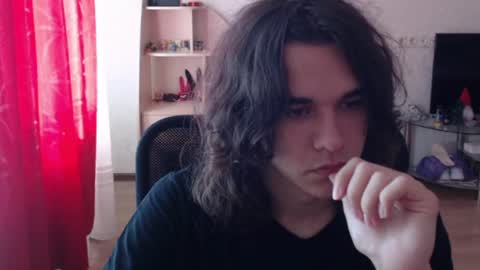 Snapshot of tiiiiiiiiiim chatting on July 2026 01:36:02 PM Tim online show from July 2026 01:36:02 PM