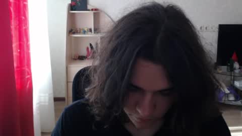 Snapshot of tiiiiiiiiiim chatting on July 2026 01:39:02 PM Tim online show from July 2026 01:39:02 PM