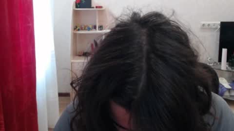 Snapshot of tiiiiiiiiiim chatting on July 2026 01:26:01 PM Tim online show from July 2026 01:26:01 PM