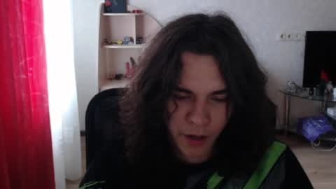 Snapshot of tiiiiiiiiiim chatting on July 2026 02:04:02 PM Tim online show from July 2026 02:04:02 PM