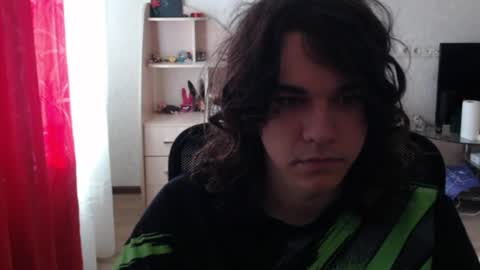 Snapshot of tiiiiiiiiiim chatting on July 2026 02:03:02 PM Tim online show from July 2026 02:03:02 PM