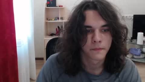 Snapshot of tiiiiiiiiiim chatting on July 2026 01:54:02 PM Tim online show from July 2026 01:54:02 PM