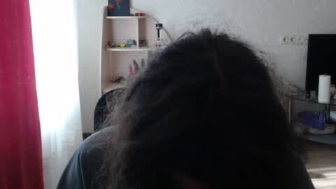 Snapshot of tiiiiiiiiiim chatting on July 2026 01:32:01 PM Tim online show from July 2026 01:32:01 PM