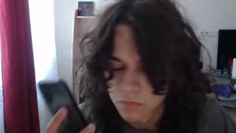 Snapshot of tiiiiiiiiiim chatting on August 2026 10:03:01 AM Tim online show from August 2026 10:03:01 AM