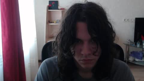 Snapshot of tiiiiiiiiiim chatting on August 2026 02:22:02 PM Tim online show from August 2026 02:22:02 PM