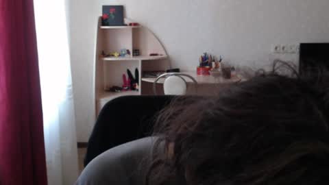 Snapshot of tiiiiiiiiiim chatting on August 2026 09:12:02 AM Tim online show from August 2026 09:12:02 AM