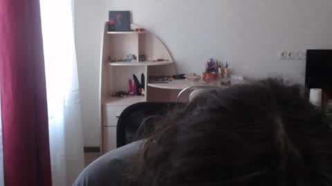 Snapshot of tiiiiiiiiiim chatting on August 2026 08:16:01 AM Tim online show from August 2026 08:16:01 AM