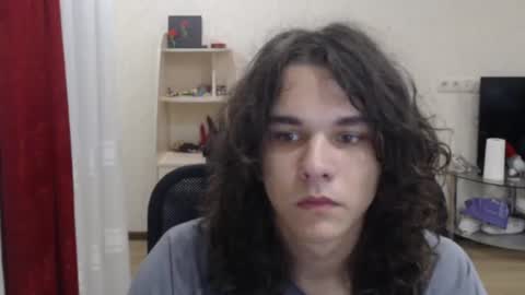 Snapshot of tiiiiiiiiiim chatting on August 2026 02:02:02 AM Tim online show from August 2026 02:02:02 AM