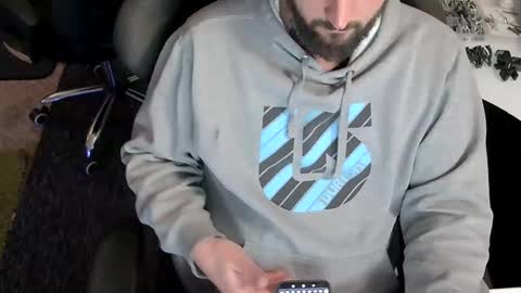 tiiimo94 online show from January 2026 07:30:01 PM