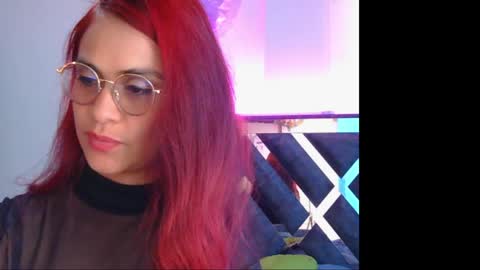 TIINY  Special show when it reaches 10000 flowers  online show from April 2026 04:32:01 PM