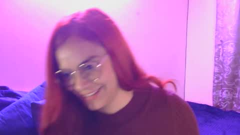 Snapshot of tiiny_emiily chatting on April 2026 01:59:01 AM TIINY Special show when it reaches 10000 flowers online show from April 2026 01:59:01 AM