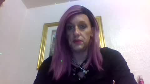 tijana_sakura_rose online show from November 2025 01:49:02 AM