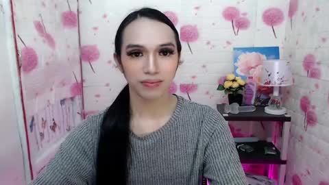 Tijana online show from January 2025 08:06:02 AM