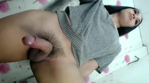 Tijana online show from January 2025 05:26:02 AM