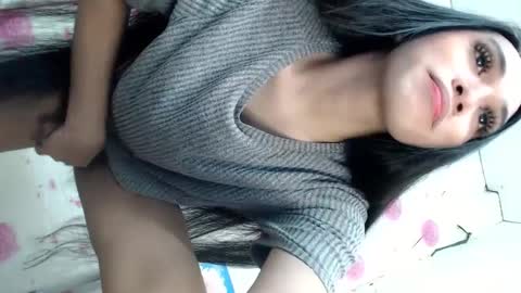 Tijana online show from January 2025 04:42:01 AM