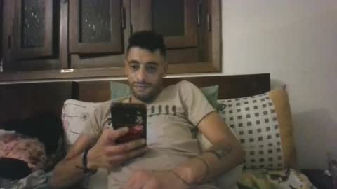 Snapshot of tiko0oz chatting on April 2026 11:25:01 PM Tiko0oz online show from April 2026 11:25:01 PM