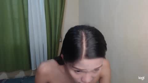 Snapshot of tikolinajeboy chatting on March 2025 05:59:02 AM ANNETS online show from March 2025 05:59:02 AM