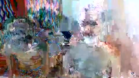 Snapshot of tikolinajeboy chatting on November 2025 08:03:02 AM ANNETS online show from November 2025 08:03:02 AM